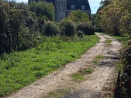 2026-09-13 saint-aignan-de-grandlieu (07)